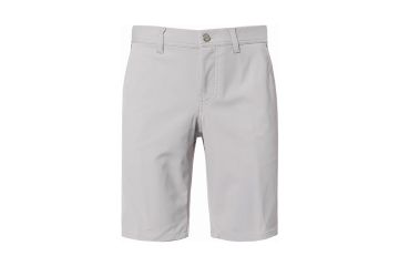 Alberto Hr Short Earnie 3xDry Cooler-Grau-98