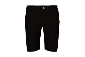 Alberto Earnie 3xDry Cooler Shorts