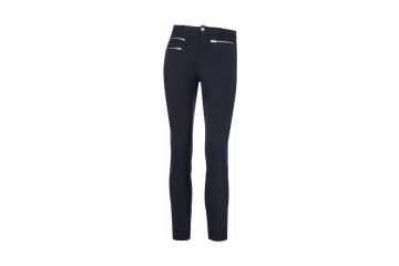 Alberto Tina-Z-CR 3xDry Cooler 7/8 Hose-Navy