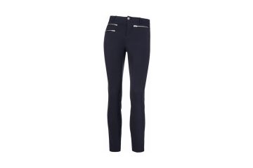 Alberto Da 7/8 Hose Tina-Z-CR 3xDry Cooler-Navy-34