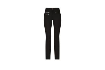 Alberto Tina-Z-CR 3xDry Cooler 7/8 Hose-Schwarz