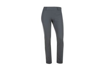 Alberto Lucy WR Super Jersey Winter Hose