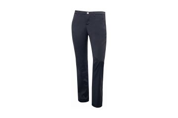Alberto HW22 Da Hose Lexi Rain & Wind Fighter Navy 34