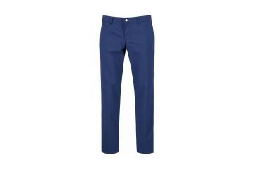 Alberto Rookie Ceramica Gabardine Hose