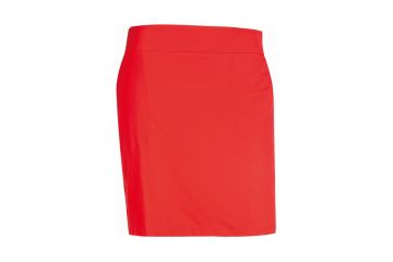 Alberto Lissy Summer Jersey Skort