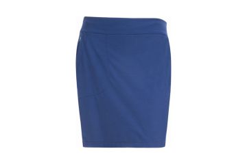 Alberto Lissy Summer Jersey Skort