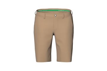 Alberto Earnie WR Revolution Shorts