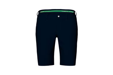 Alberto Earnie WR Revolution Short