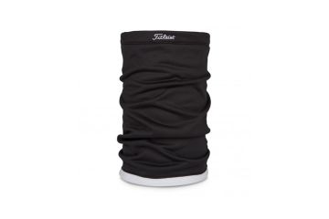 Titleist Performance Snood Neck Warmer Schal