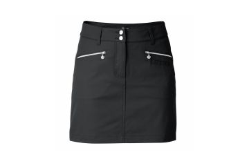 Daily Sports Glam Skort