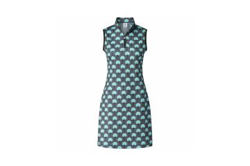 Daily Sports Palmeira Kleid