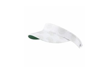 Daily Sports Visor Desert