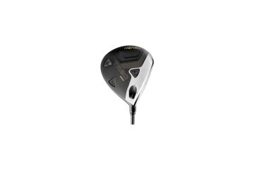 Honma TR20 460 Driver 9.5° Stiff