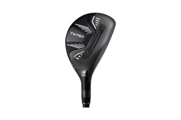 Honma TW757 Hybrid 4 (21°) Stiff