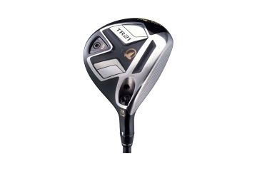 Honma TR21 BIG-LB Fairwayholz