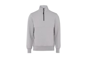 Brax Style.Lovis Half-Zip Midlayer