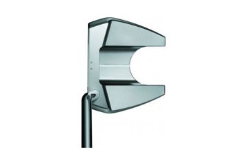 Evnroll ER5 Hatchback Putter
