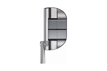 Evnroll Putter ER8v2