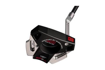 Evnroll ER11Vx3 Putter