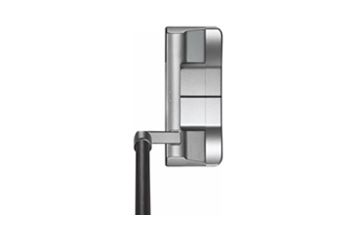 Evnroll ER2v Midlock Putter