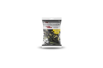 Pride PTS Pro Titanium Strength Holz-Tees