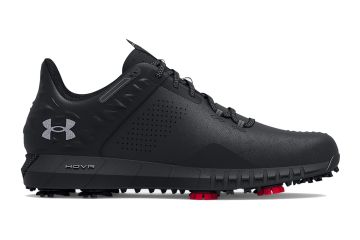 Under Armour HOVR Drive 2 Wide Golfschuhe