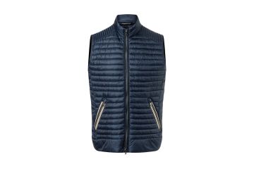 Bogner Lais Weste