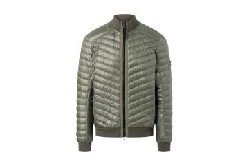 Bogner Cono-D Winterjacke