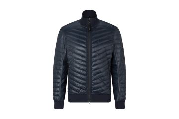 Bogner Cono-D Winterjacke