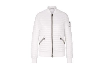 Bogner Helle Jacke