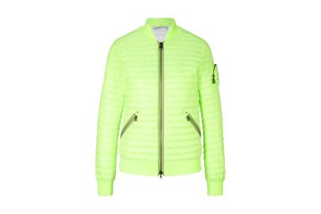 Bogner Helle Jacke