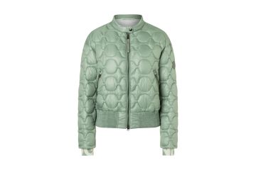 Bogner Rosy Jacke