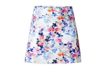 Daily Sports Mira Skort