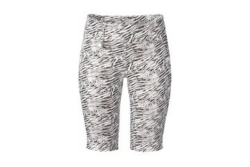 Daily Sports Print Magic Cityshorts 56 cm