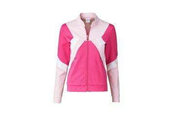 Daily Sports Sara Midlayer Jacke