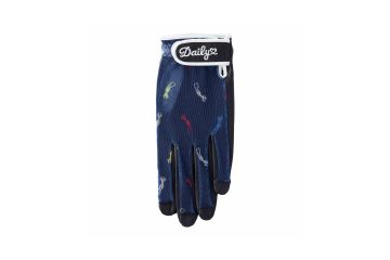 Daily Sports Chatty Damen Handschuh