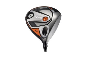 Honma TW747 460