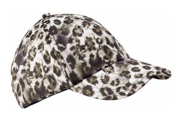 Daily Sports Arielle Wind Cap
