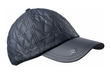 Daily Sports Jolie Wind Cap