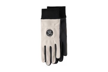 Daily Sports Ella Fleece Damen Winterhandschuhe (Paar)