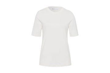 Brax Da Shirt Feli-Weiß-44