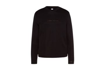 Brax Fara Pullover 