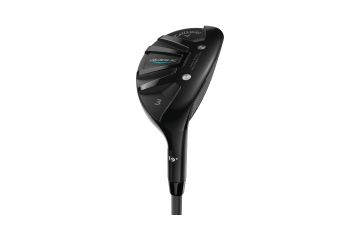 Callaway Rogue Hybrid