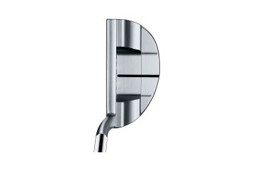 Scotty Cameron Select Del Mar (34'') Putter