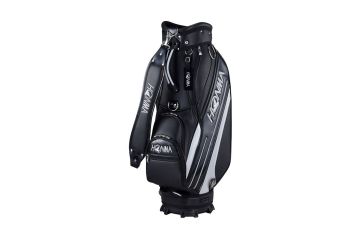Honma Sport Streak Cartbag