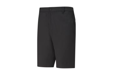 PUMA Hr Shorts Jackpot Schwarz 28