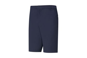 PUMA Hr Shorts Jackpot Navy 28