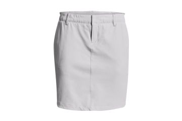 Under Armour Links Woven Skort