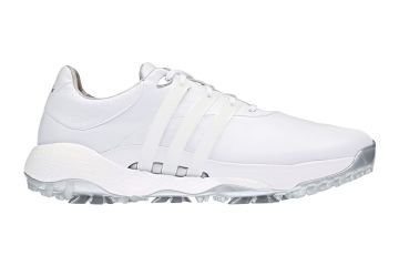 adidas Tour360 2022 Boost Golfschuhe