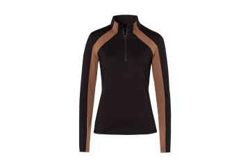 Brax Style.Pearl Midlayer